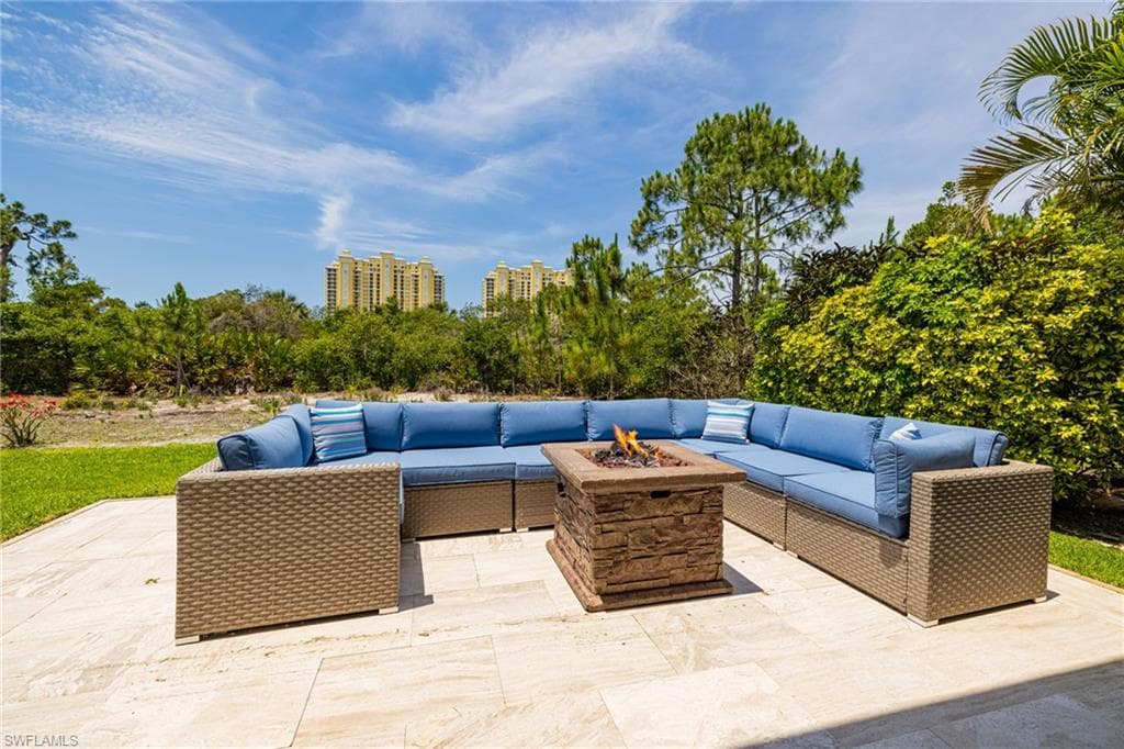 20210 Chapel Trace, ESTERO FL 33928-39