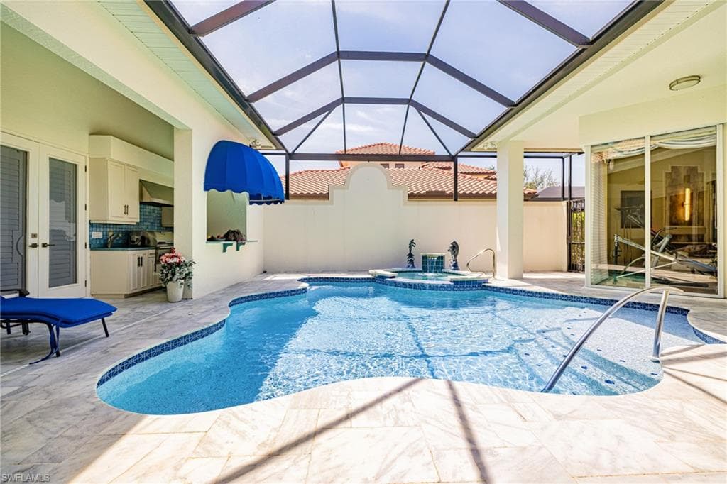 20210 Chapel Trace, ESTERO FL 33928-34