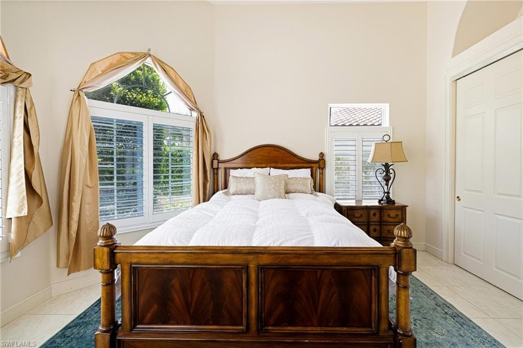 20210 Chapel Trace, ESTERO FL 33928-30