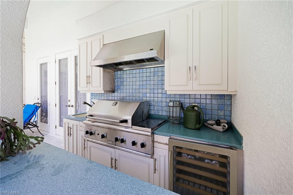 20210 Chapel Trace, ESTERO FL 33928-38