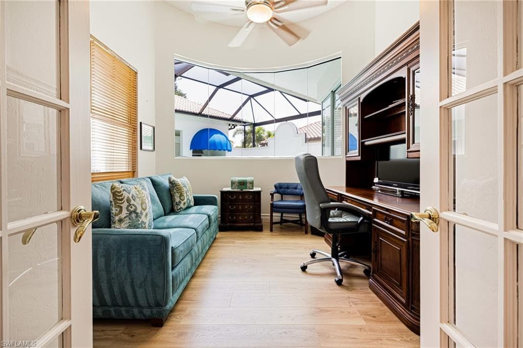 20210 Chapel Trace, ESTERO FL 33928-28