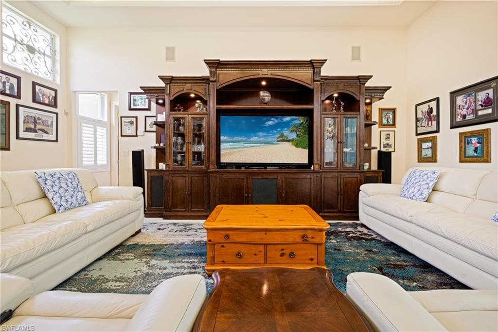 20210 Chapel Trace, ESTERO FL 33928-7