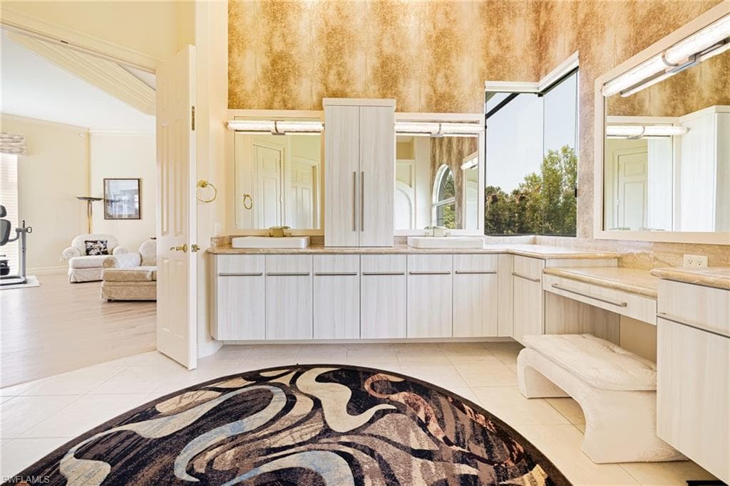 20210 Chapel Trace, ESTERO FL 33928-24