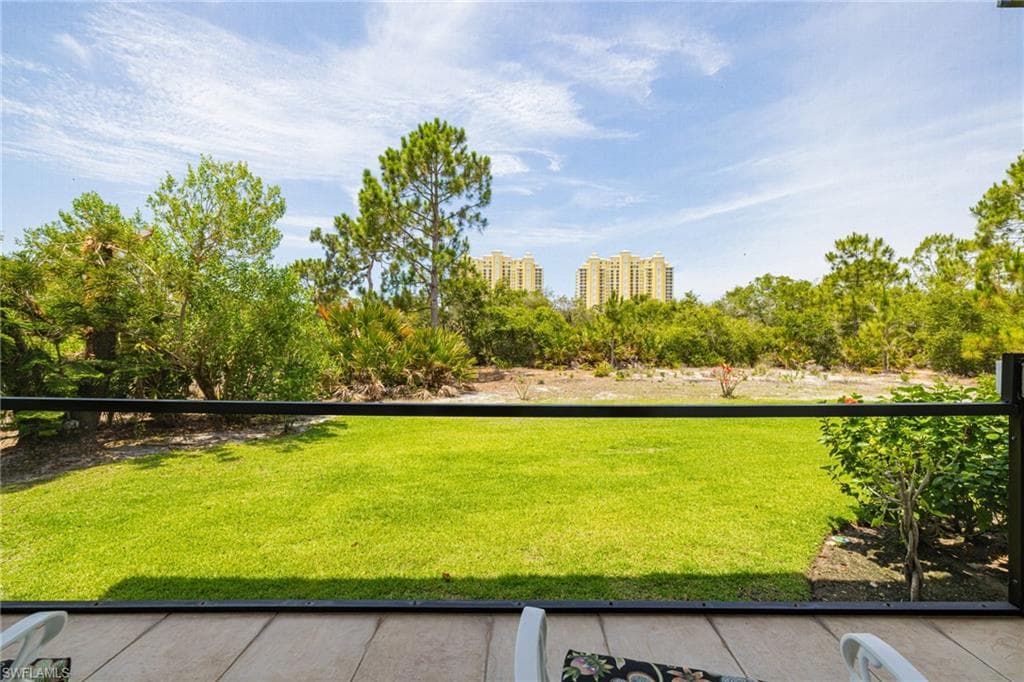 20210 Chapel Trace, ESTERO FL 33928-20