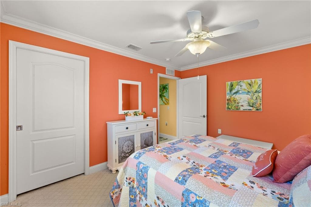 2860 Cypress Trace CIR # 1821, NAPLES FL 34119-22