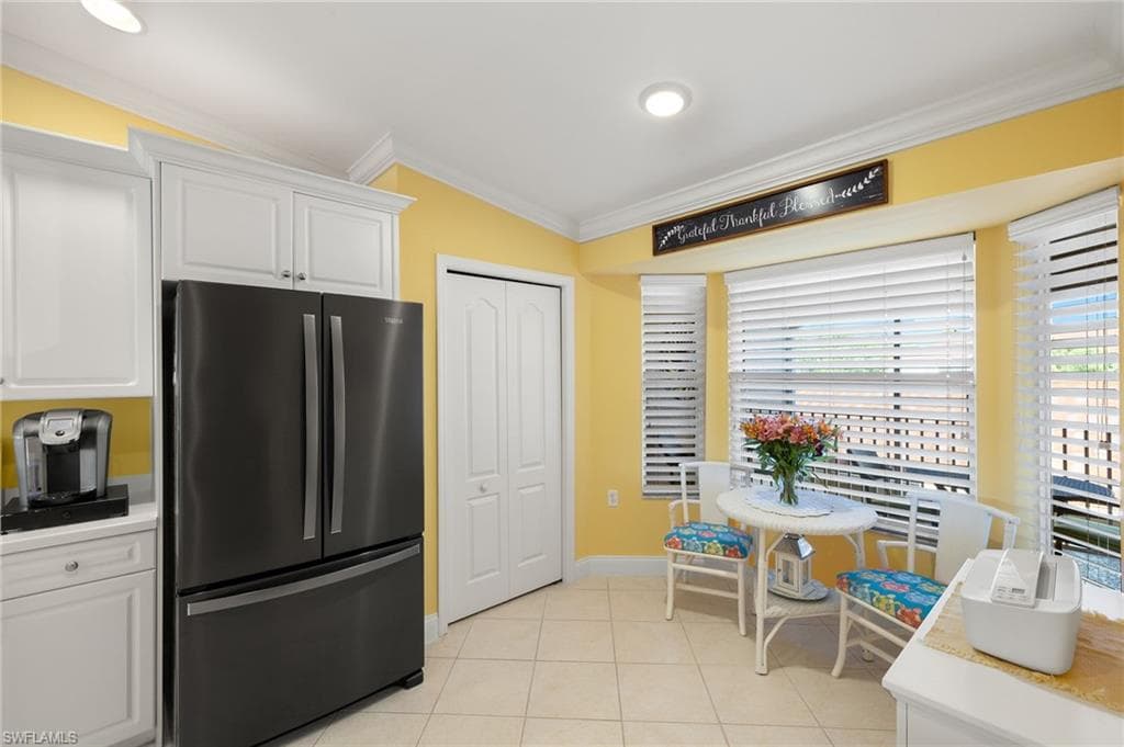 2860 Cypress Trace CIR # 1821, NAPLES FL 34119-10