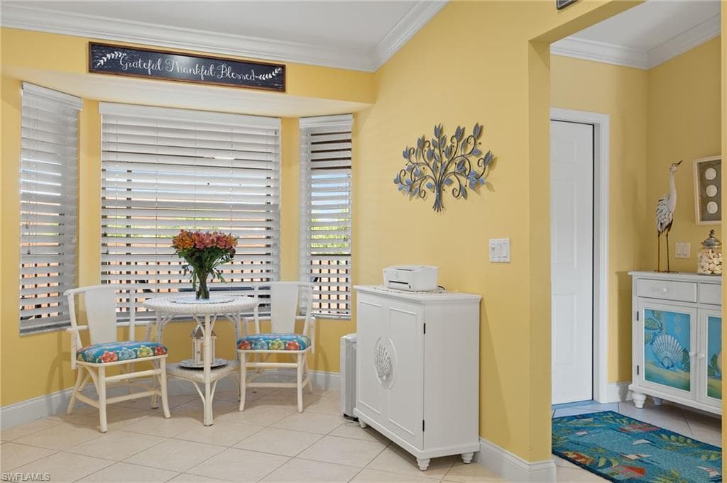 2860 Cypress Trace CIR # 1821, NAPLES FL 34119-7