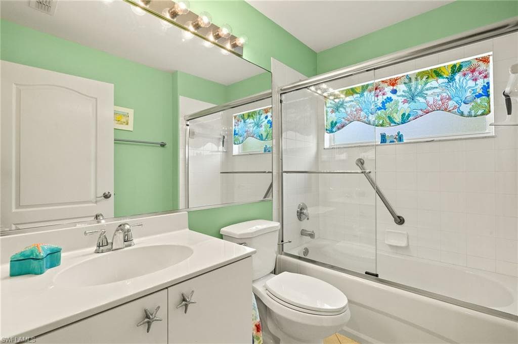 2860 Cypress Trace CIR # 1821, NAPLES FL 34119-20
