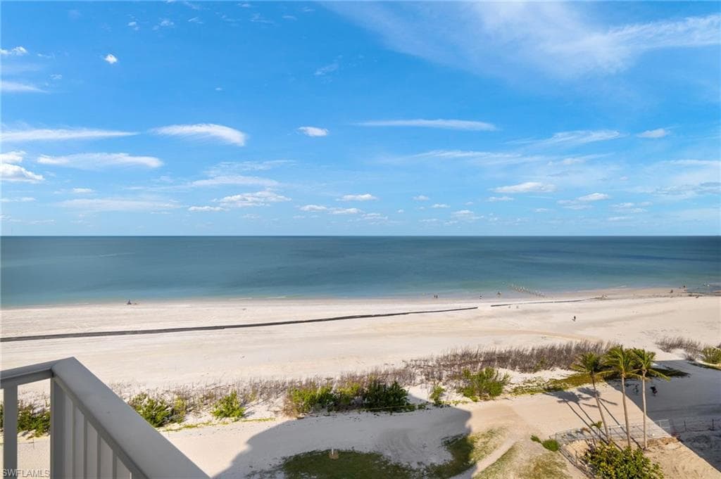 7300 Estero BLVD # 907, FORT MYERS BEACH FL 33931-12