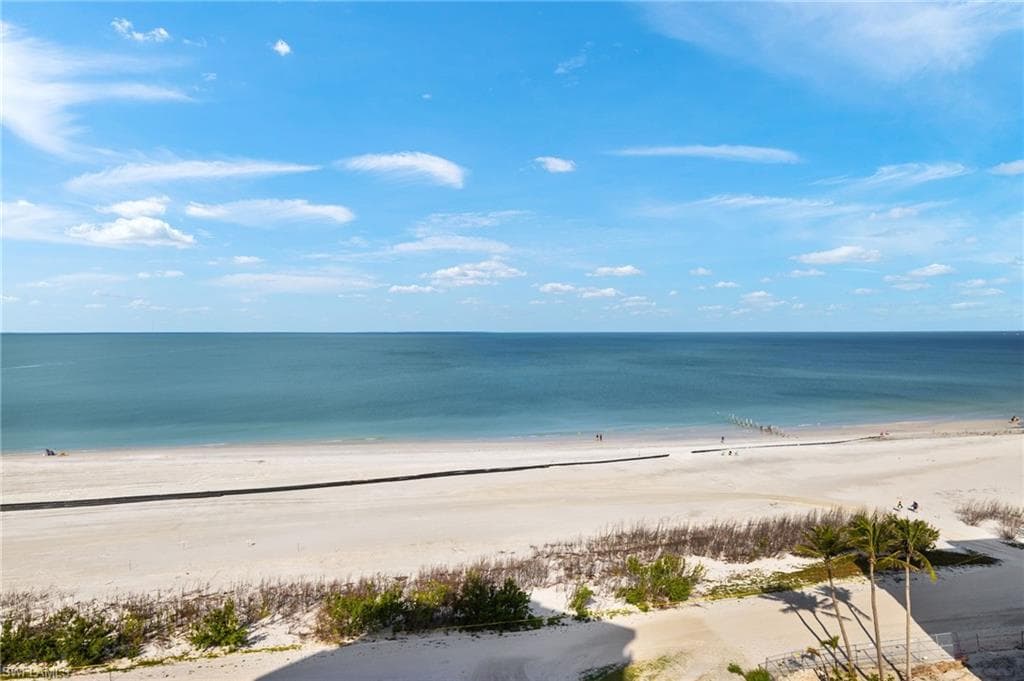 7300 Estero BLVD # 907, FORT MYERS BEACH FL 33931-13