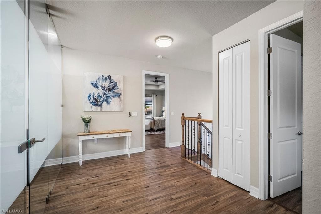 4334 Aurora ST, NAPLES FL 34119-26