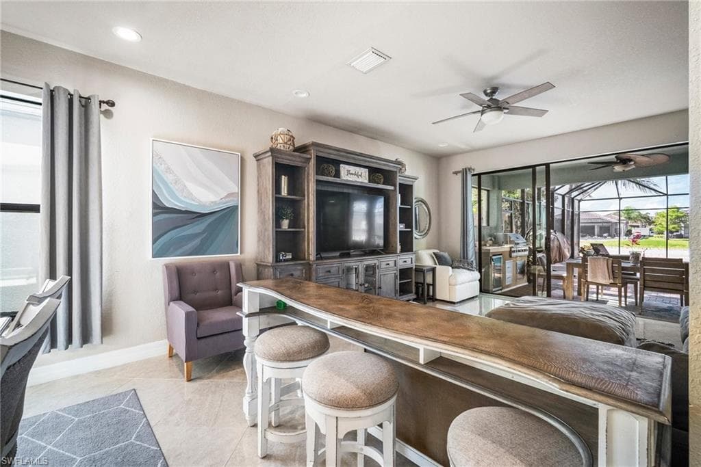 4334 Aurora ST, NAPLES FL 34119-12