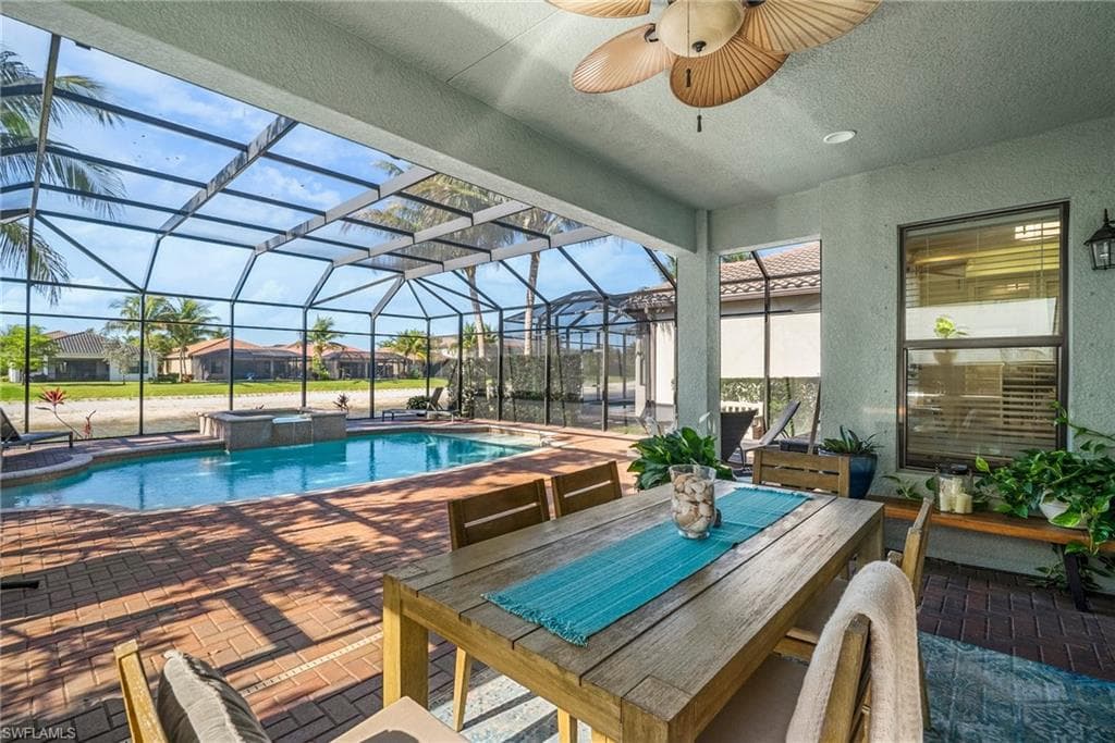 4334 Aurora ST, NAPLES FL 34119-46