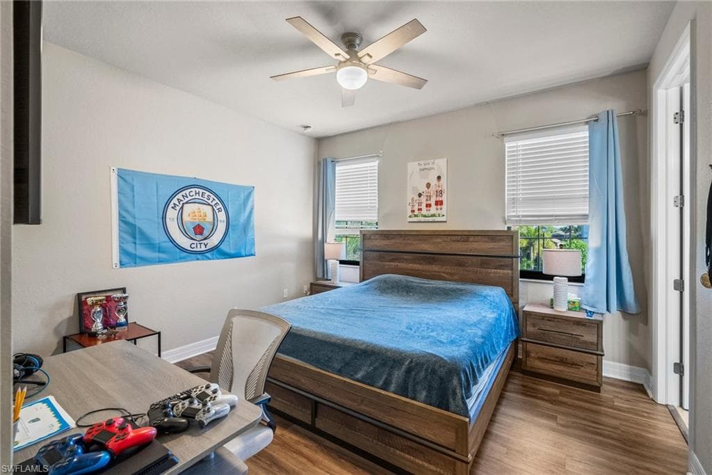 4334 Aurora ST, NAPLES FL 34119-42