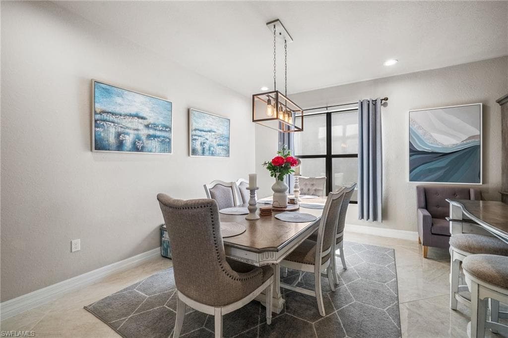 4334 Aurora ST, NAPLES FL 34119-11