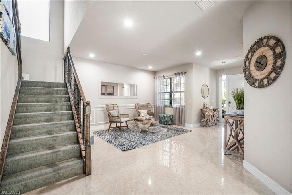 4334 Aurora ST, NAPLES FL 34119-8