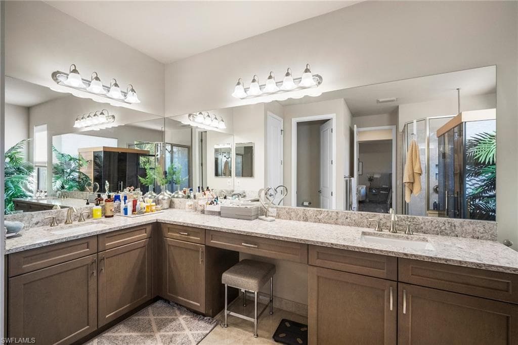 4334 Aurora ST, NAPLES FL 34119-32