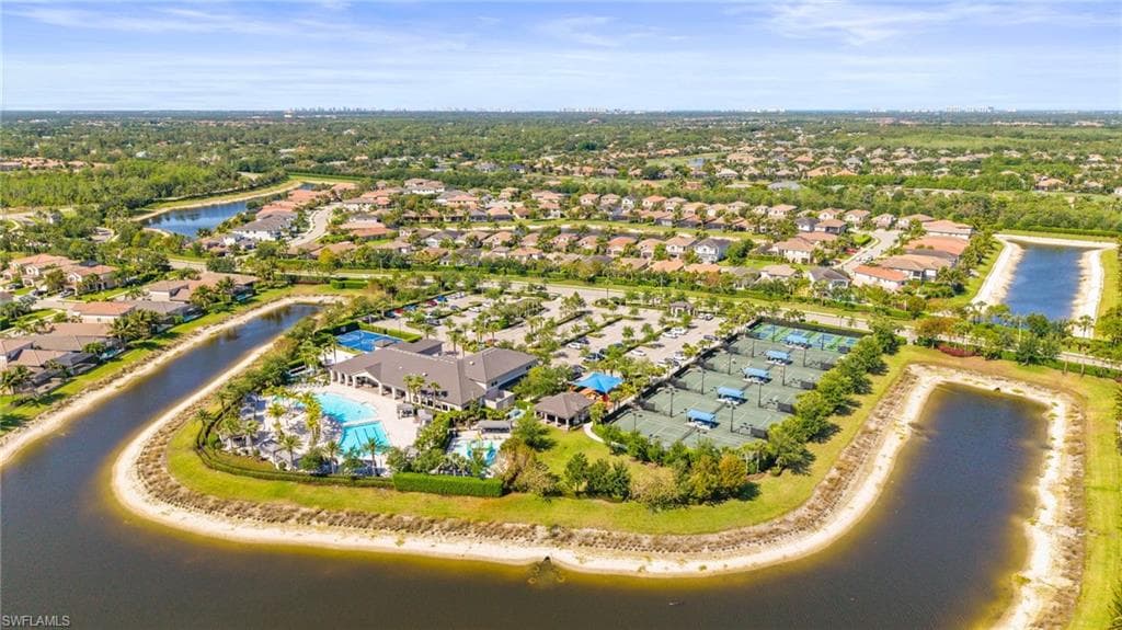 4334 Aurora ST, NAPLES FL 34119-49