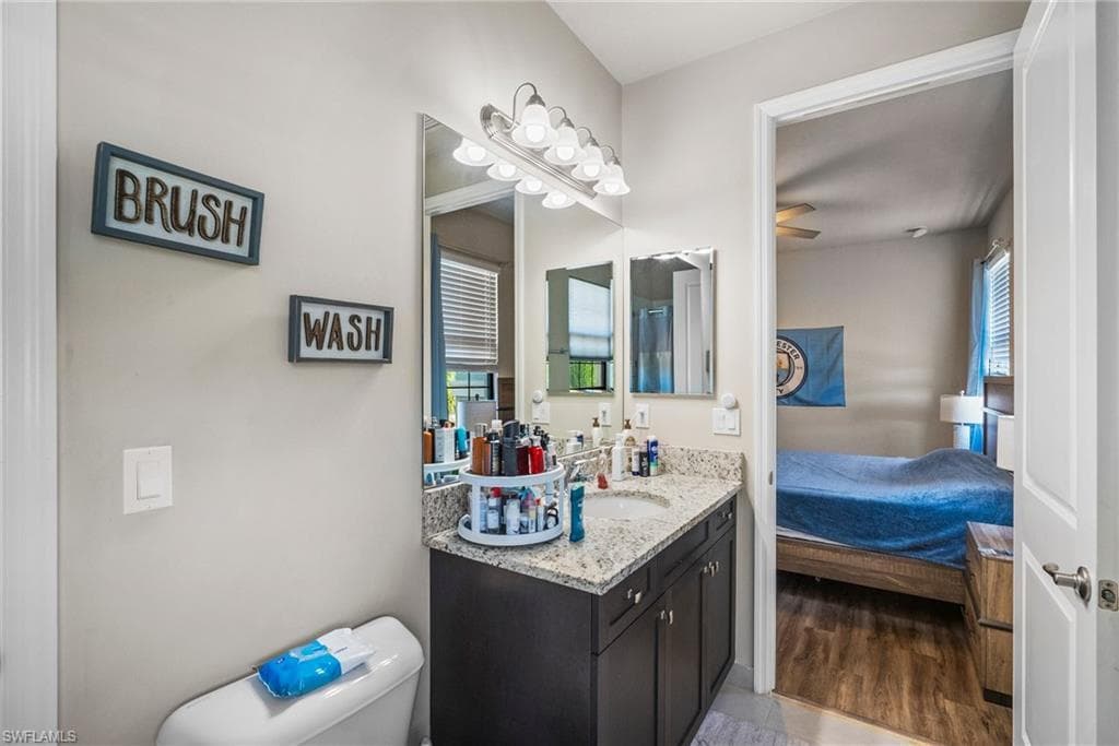 4334 Aurora ST, NAPLES FL 34119-39