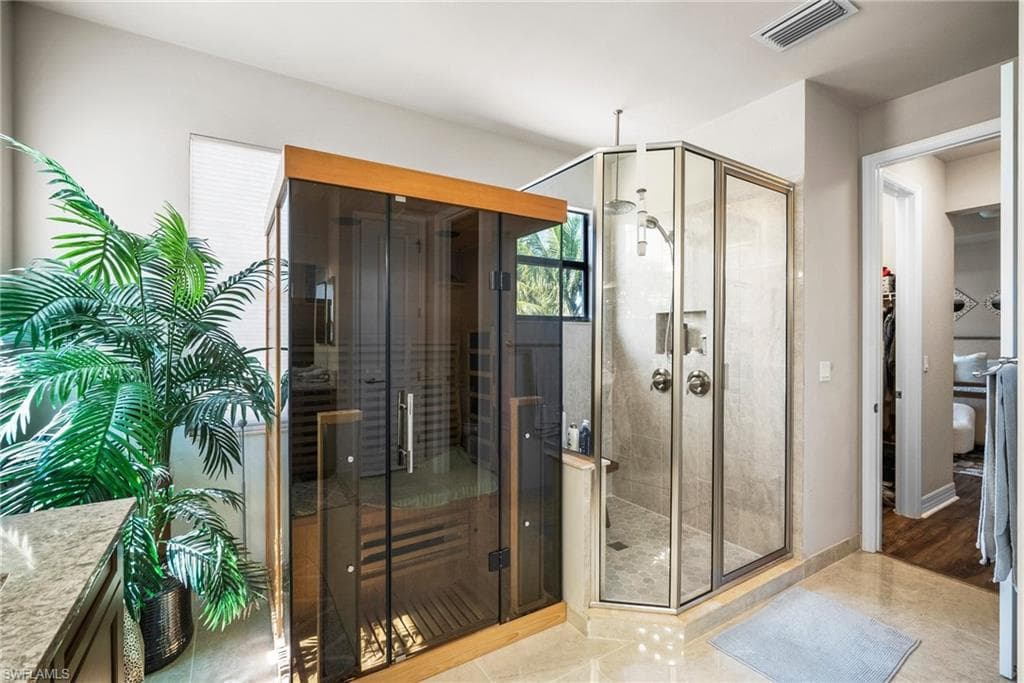 4334 Aurora ST, NAPLES FL 34119-34