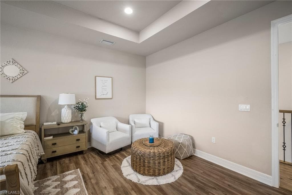 4334 Aurora ST, NAPLES FL 34119-30