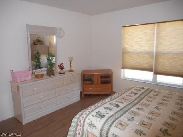 9357 Aegean CIR, LEHIGH ACRES FL 33936-10