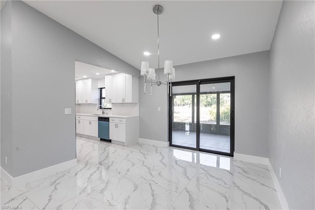 242 Ground Dove CIR, LEHIGH ACRES FL 33936-12