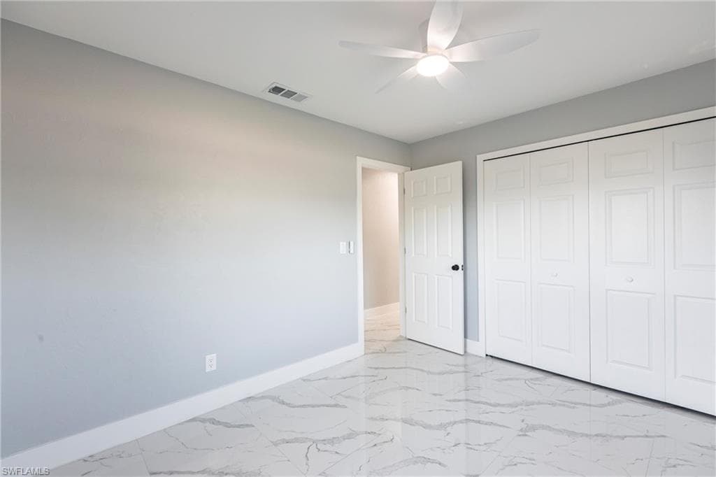 242 Ground Dove CIR, LEHIGH ACRES FL 33936-15