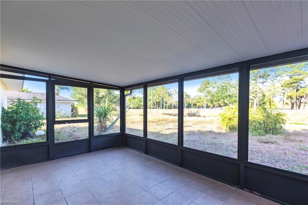 242 Ground Dove CIR, LEHIGH ACRES FL 33936-23