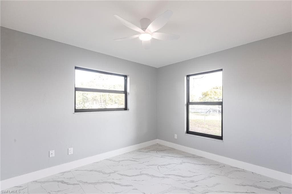 242 Ground Dove CIR, LEHIGH ACRES FL 33936-13