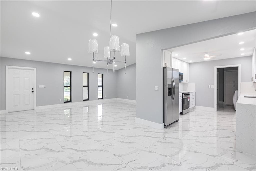 242 Ground Dove CIR, LEHIGH ACRES FL 33936-10