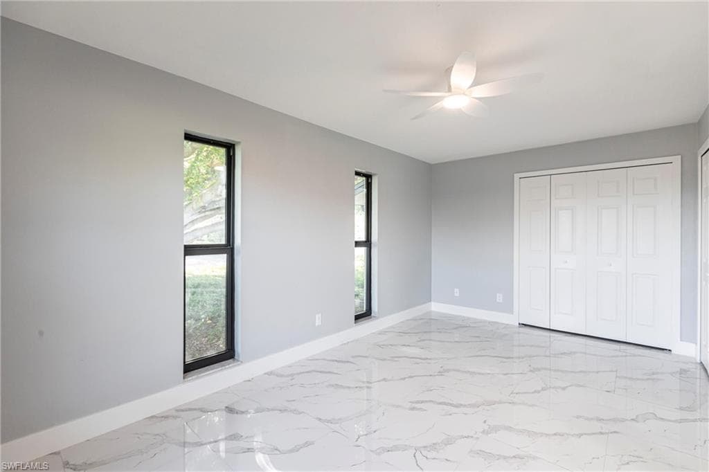 242 Ground Dove CIR, LEHIGH ACRES FL 33936-18