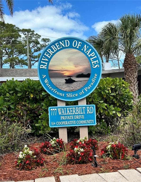 777 Walkerbilt RD 17-16
