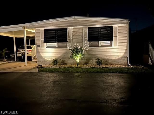 777 Walkerbilt RD 17-13