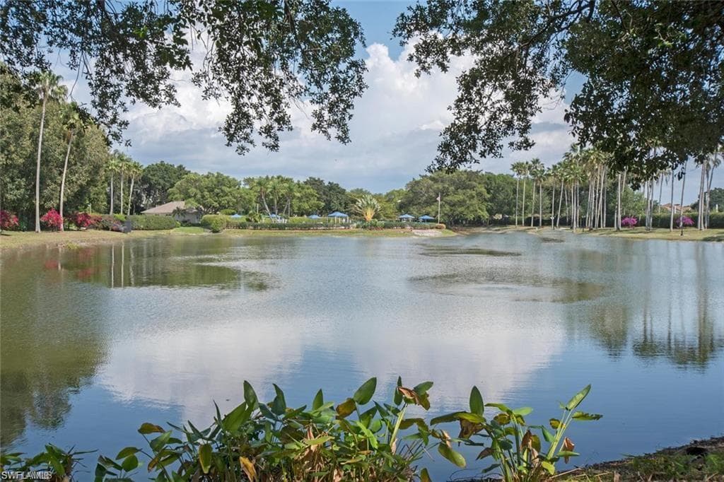 6617 Ilex CIR # A, NAPLES FL 34109-19