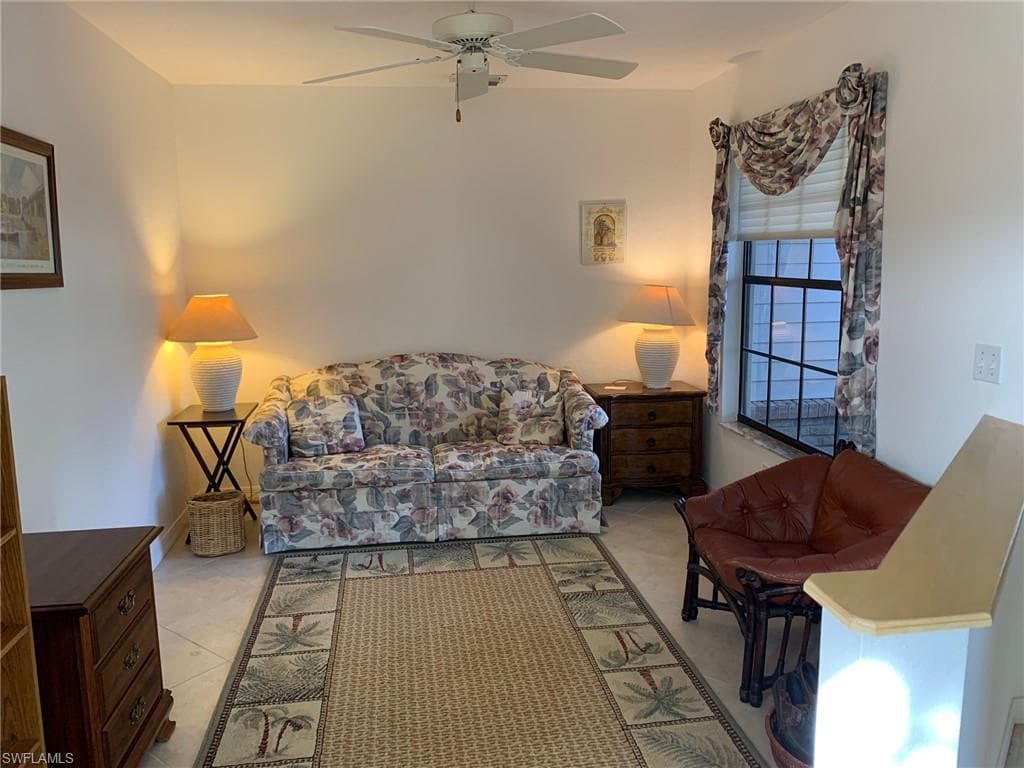 6617 Ilex CIR # A, NAPLES FL 34109-14