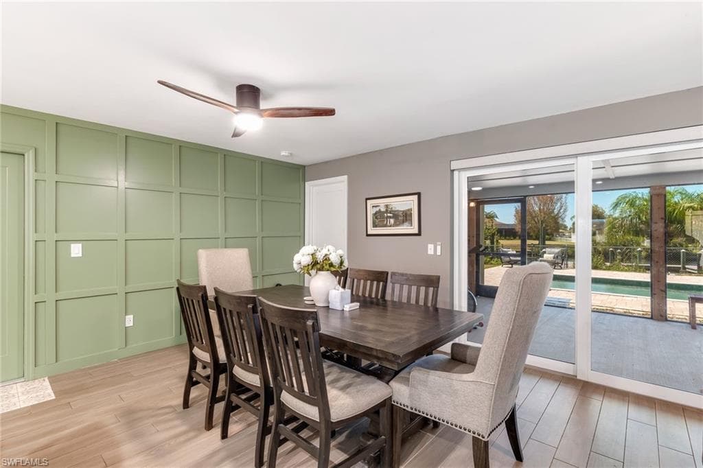 13821 River Forest DR, FORT MYERS FL 33905-12