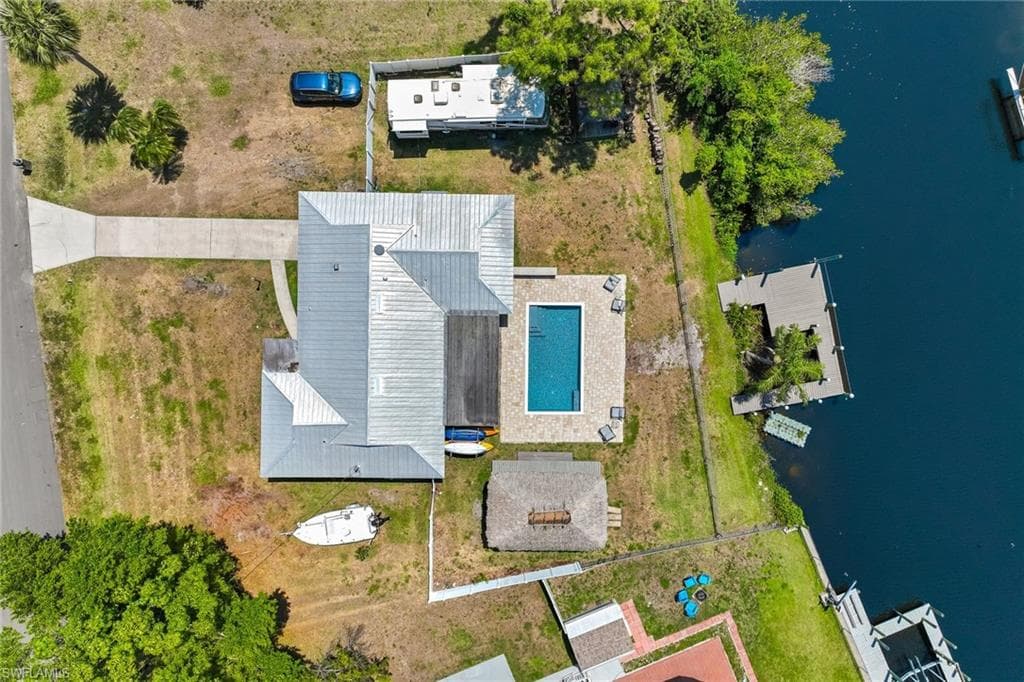 13821 River Forest DR, FORT MYERS FL 33905-25