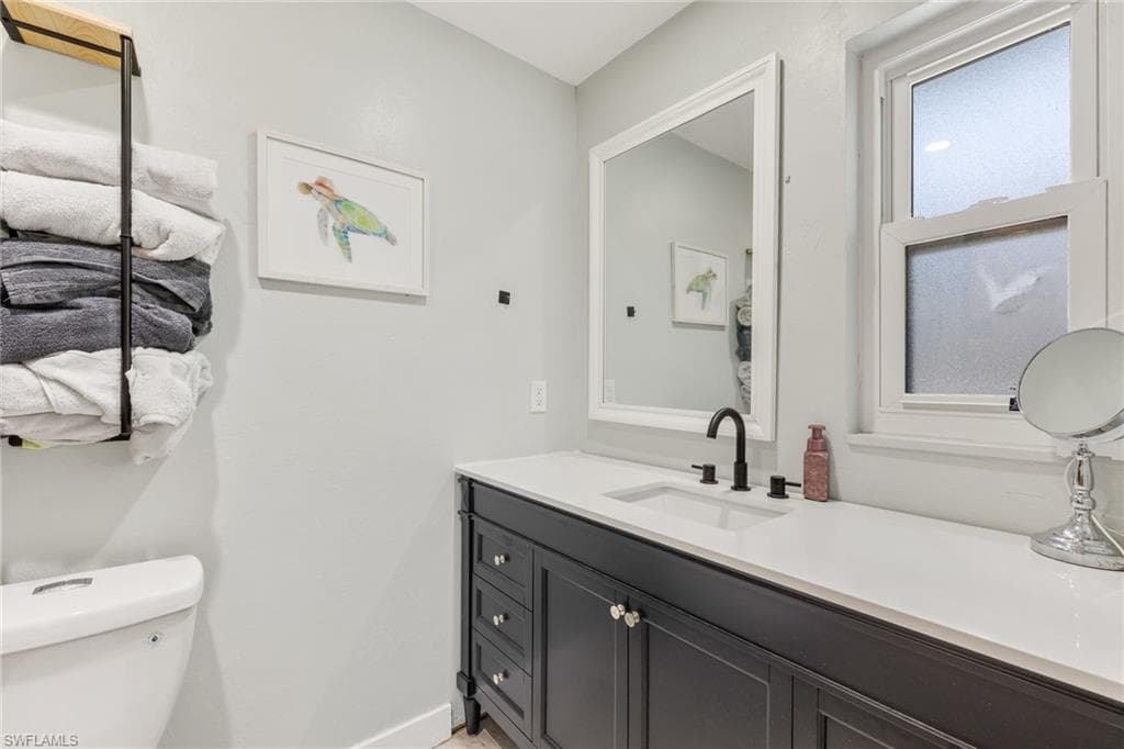 13821 River Forest DR, FORT MYERS FL 33905-21