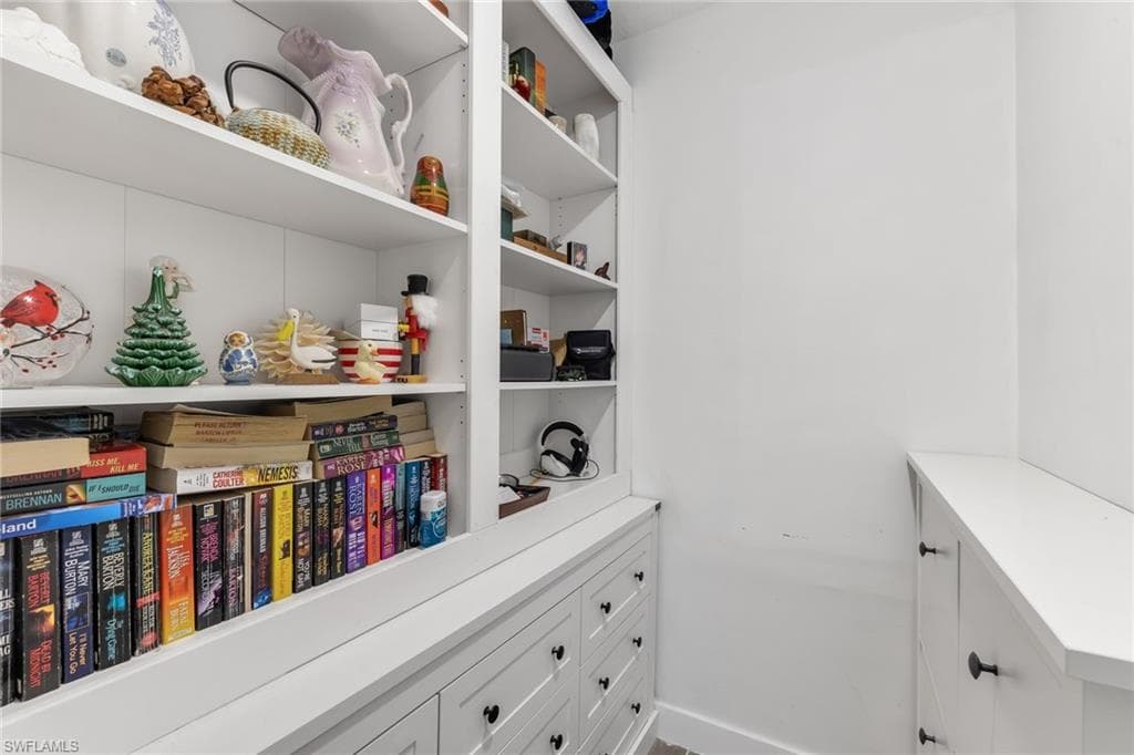 13821 River Forest DR, FORT MYERS FL 33905-17