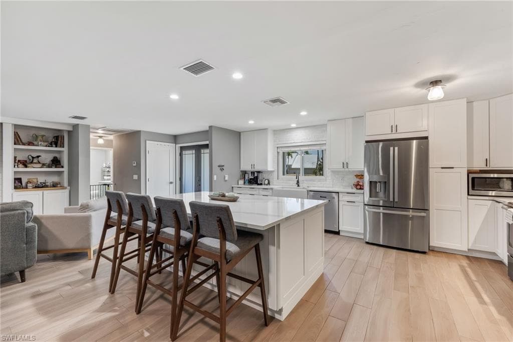 13821 River Forest DR, FORT MYERS FL 33905-10