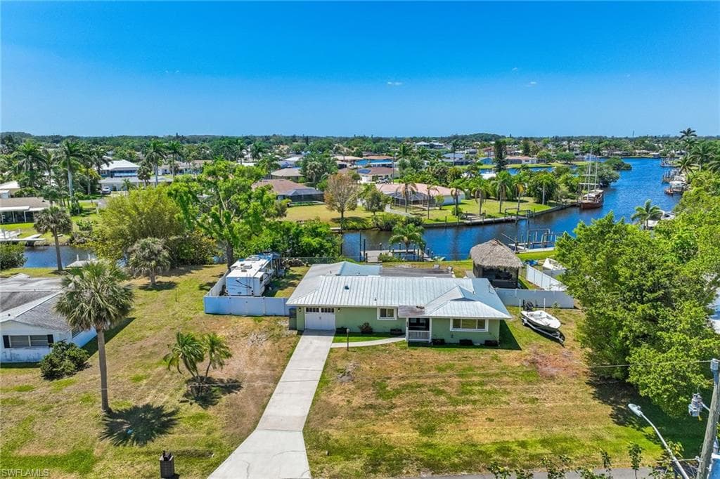 13821 River Forest DR, FORT MYERS FL 33905-7