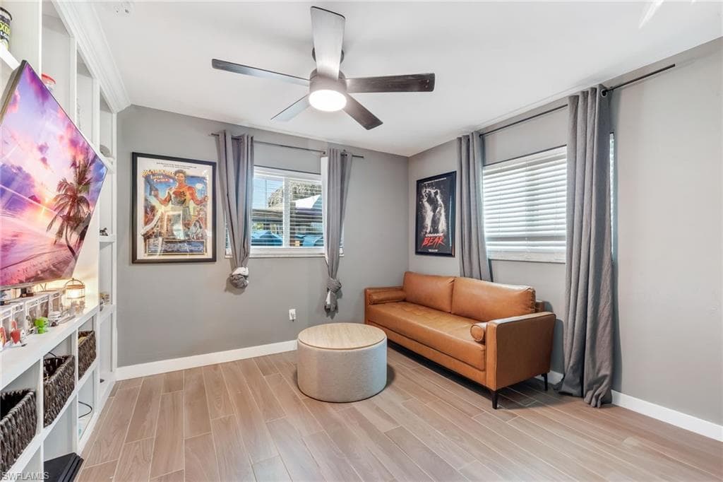 13821 River Forest DR, FORT MYERS FL 33905-20