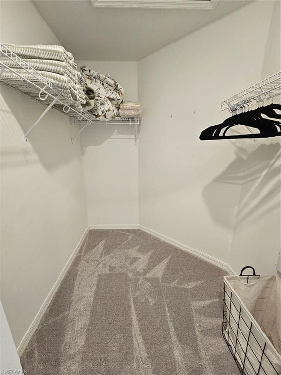 5427 Double Eagle CIR # 2826, AVE MARIA FL 34142-26