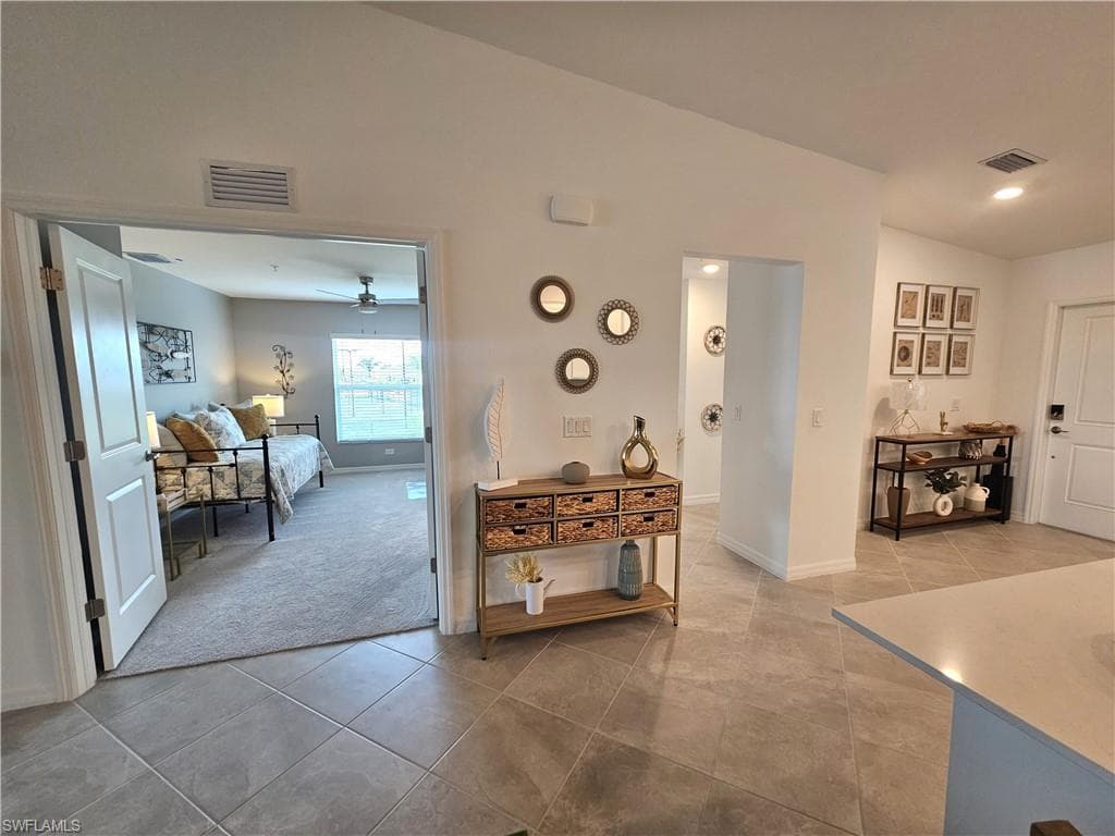 5427 Double Eagle CIR # 2826, AVE MARIA FL 34142-5