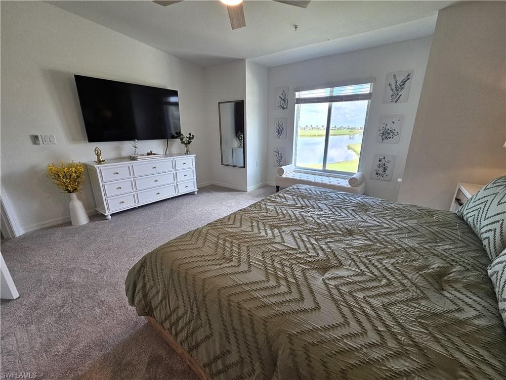 5427 Double Eagle CIR # 2826, AVE MARIA FL 34142-12