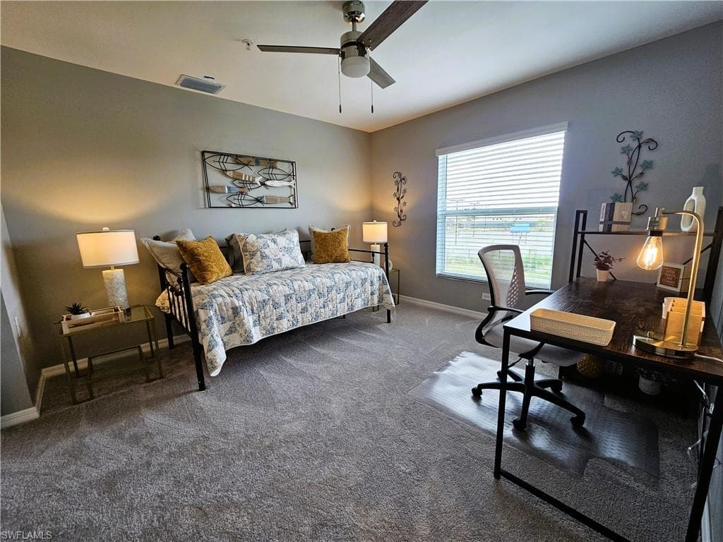 5427 Double Eagle CIR # 2826, AVE MARIA FL 34142-15