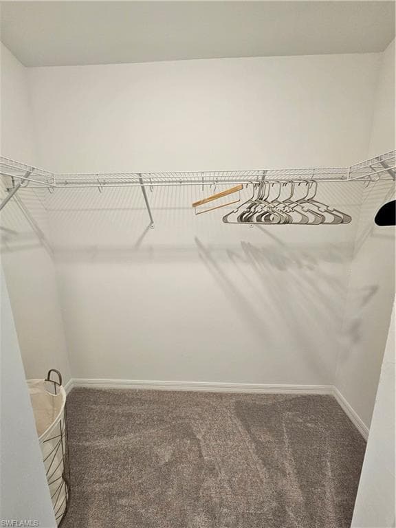 5427 Double Eagle CIR # 2826, AVE MARIA FL 34142-25