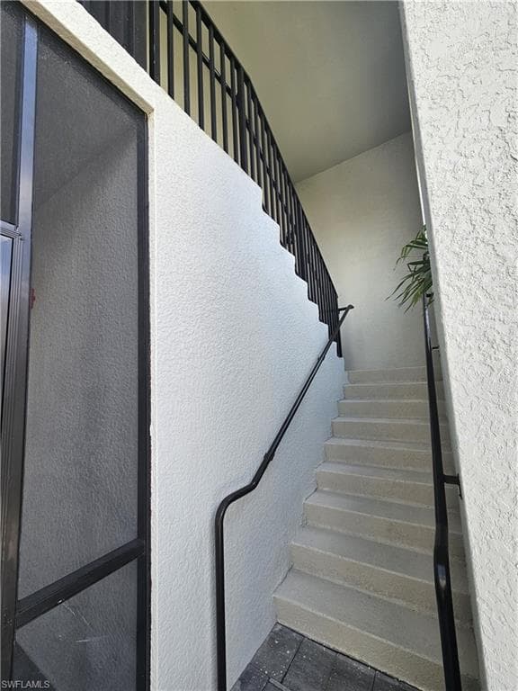 5427 Double Eagle CIR # 2826, AVE MARIA FL 34142-21