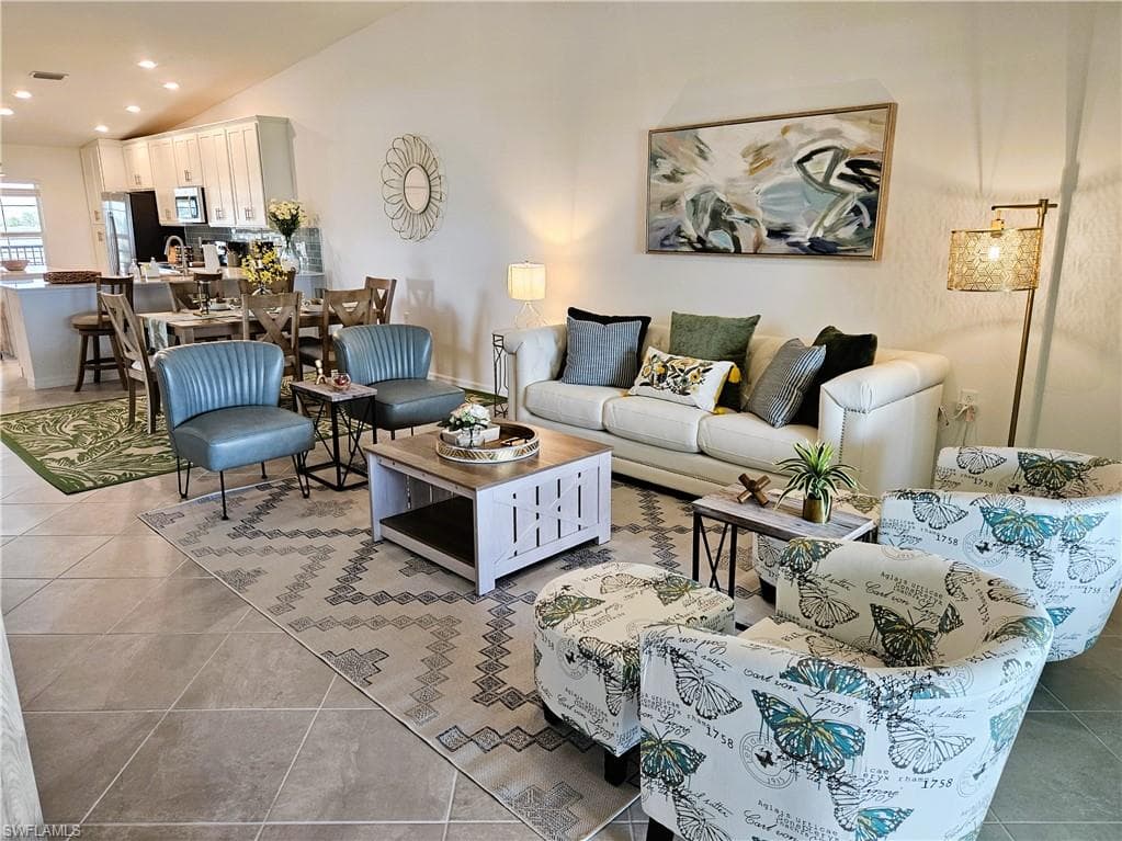 5427 Double Eagle CIR # 2826, AVE MARIA FL 34142-6